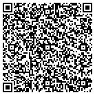 QR code with Al Buss Design Studio contacts