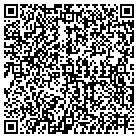 QR code with Thomas L and Sue Rohan contacts