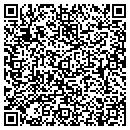 QR code with Pabst Farms contacts