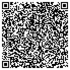 QR code with Hometown Aprtments Communities contacts
