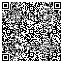 QR code with Engine Dock contacts