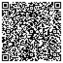 QR code with Complete Quality Cleaning contacts