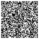 QR code with Terrys Last Stop contacts