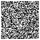QR code with Genesis Behavioral Service contacts