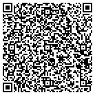QR code with Roberts Painting Ltd contacts