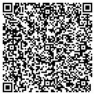 QR code with Loyd's Vietnamese Interpreter contacts