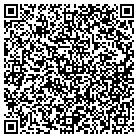 QR code with Valley Builders Hardware Co contacts