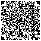 QR code with Flad Affiliated Corp contacts