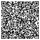 QR code with Jaeger & Assoc contacts