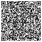QR code with Gateway Chiropractic Center contacts