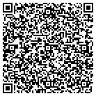 QR code with Pine Valley Manor contacts