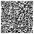 QR code with Race Shed contacts