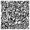 QR code with Alpha One Builders contacts