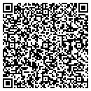 QR code with Grant Wright contacts