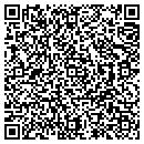 QR code with Chip-N-Nails contacts