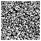 QR code with Crazy Joes Best Deal Furniture contacts