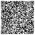 QR code with Jmp Embroidery & Screen Print contacts