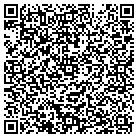 QR code with Andy NRJ Barbering & Styling contacts