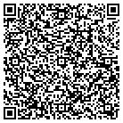 QR code with Teddy Bear Express Inc contacts