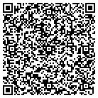 QR code with Divine Savior Healthcare contacts