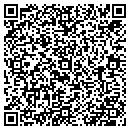 QR code with Citicorp contacts