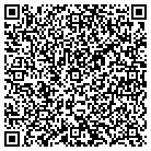 QR code with Facility Solutions Corp contacts