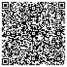 QR code with Epilepsy Foundation Of Se Wi contacts