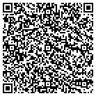QR code with S&D Enterprises of Plover contacts