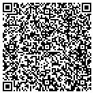 QR code with Farmer Brothers Coffee contacts