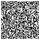 QR code with My Memory Is Forever contacts