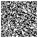 QR code with Mariner Development contacts