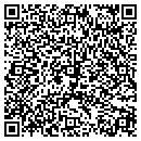 QR code with Cactus Jack's contacts