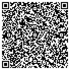QR code with State of Wsconsin Off Tech Mgt contacts