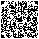 QR code with Chippewa Carbide Tool & Supply contacts
