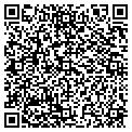 QR code with AFLAC contacts