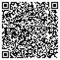 QR code with PCA Intl contacts
