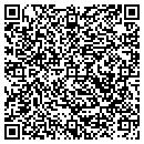 QR code with For The Horse LLC contacts