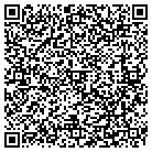 QR code with Payless Shoe Source contacts