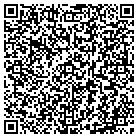 QR code with United Engineering Corporation contacts
