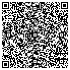 QR code with Gnewikow-Hooverson Funeral contacts