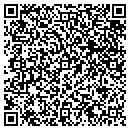 QR code with Berry Patch The contacts