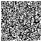 QR code with Scotts Door Service contacts