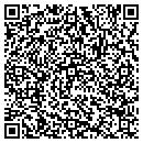 QR code with Walworth County Range contacts