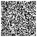QR code with Springfield Painting contacts