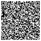 QR code with Badger Grphic Systems of Mdson contacts