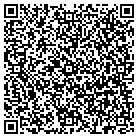 QR code with Don Blatchford Carpets & Art contacts