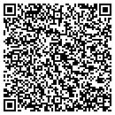 QR code with Mikkelson Builders contacts