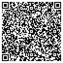 QR code with Lippert Corp contacts