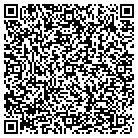 QR code with Smitty's Parts Unlimited contacts
