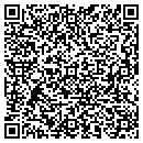 QR code with Smittys Pub contacts